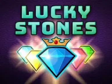 7slots Casino screenshot