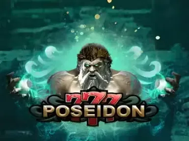 7slots Casino screenshot