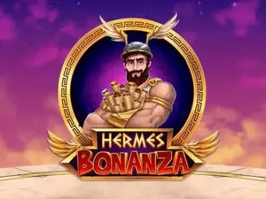 7slots Casino screenshot