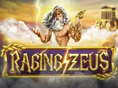 7slots Casino screenshot