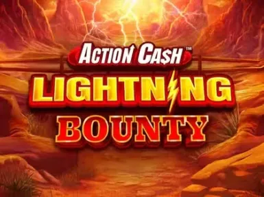 7slots Casino screenshot